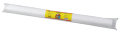 Dekkfolie 2 x 50 meter